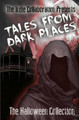 Tales From Dark Places by Peter John (University of Manchester UK)