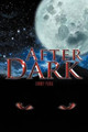 After Dark by Jimmy Para