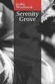 Serenity Grove by Jesika Westbrook