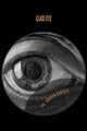 Glass Eye by Braden Daniels