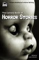 The Corona Book of Horror Stories by Lewis Williams