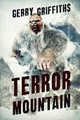 Terror Mountain by Gerry Griffiths
