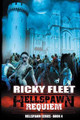 Hellspawn by Ricky Fleet