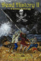 Dead History 2 by Anthony Giangregorio