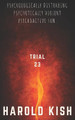 Trial 23 Harold Kish 9781999173401