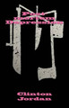 Post-mortem Depression Clinton Robert Jordan 9781537770918