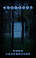 visitors by John Pennington (St. Norbert College)