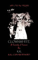 Clownwhite by K K