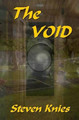 The VOID by Steven Knies
