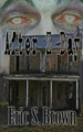 After Z Day by Eric S Brown (University of Missouri-Columbia, USA)