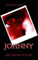 Johnny by Jacob Waitman