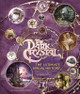 The Dark Crystal the Ultimate Visual History by Caseen Gaines