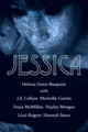 Jessica by J S Collyer