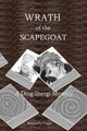 Wrath of the Scapegoat: A Drag Shergi Mystery by Kimberly Vogel