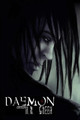 Daemon H.R. Green 9781329613508