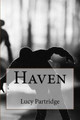 Haven by Lucy Partridge