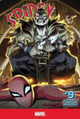 Spidey 9 by Robbie Thompson