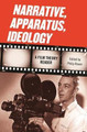 Narrative, Apparatus, Ideology by Philip Rosen
