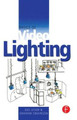 Basics of Video Lighting Des Lyver 9780240515595
