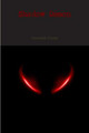 Shadow Demon by Kenneth Fouts