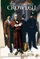 The Collected Crowley Eddie Skelson 9780995774834