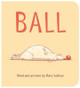 Ball Mary Sullivan 9780544313613
