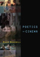 Poetics of Cinema David Bordwell 9780415977791