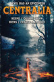 Centralia by Brian Quinn