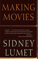 Making Movies Sidney Lumet 9780679756606