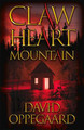 Claw Heart Mountain David Oppegaard 9780744307504