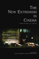 The New Extremism in Cinema by Tanya Horeck
