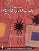 Victorian Paisley Shawls by Chet Gadsby
