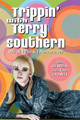 Trippin' with Terry Southern: What I Think I Remember 9780786441143