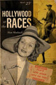Hollywood at the Races by Alan Shuback