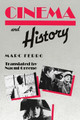 Cinema and History by Marc Ferro