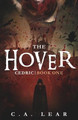 The Hover by C a Lear