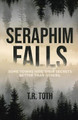 Seraphim Falls by T R Toth