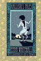 Kallisto's Tales by Emma Whitehall
