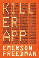 Killer App by Emerson Freedman