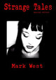 Strange Tales by Mark West