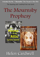The Mournsby Prophesy by Helen Cardwell