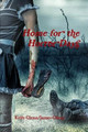 Home for the Horror Days by Kelly Glenn