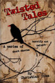 Twisted Tales by Christian Toms