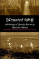 Haunted Me by Macabre Maine