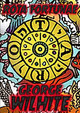 Rota Fortunae by Thirteen O'clock Press