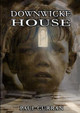 Downwicke House by Paul Curran