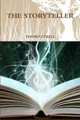 The Storyteller by Thom Futrell