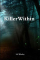 Killer Within by SA Whatley