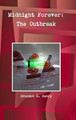 Midnight Forever: The Outbreak Brandon Henry 9781365610226