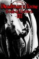 Book of Horrors III by Bob McNeil